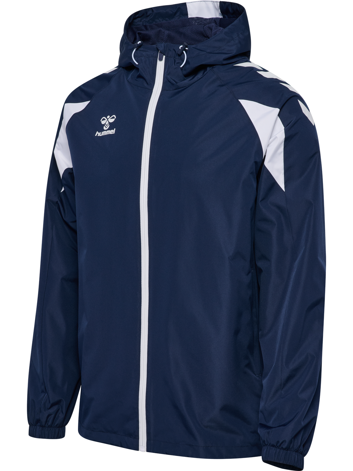 hmlCORE 2.0 ALL-WEATHER JACKET