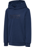 hmlJR BASE HOODIE