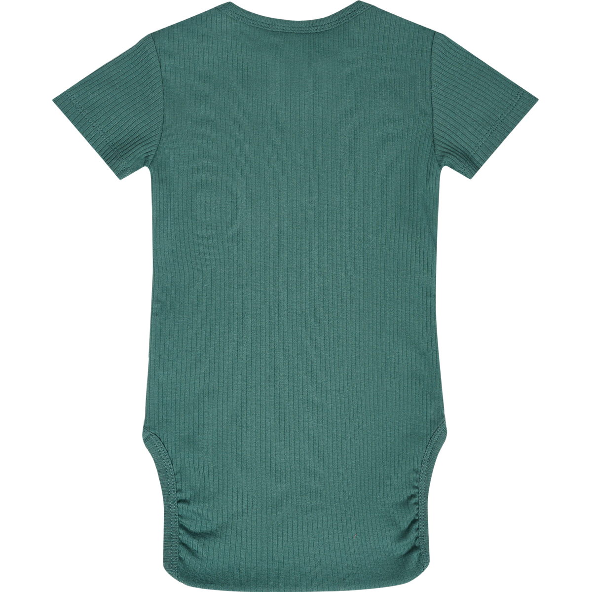 hmlRENE BODY S/S