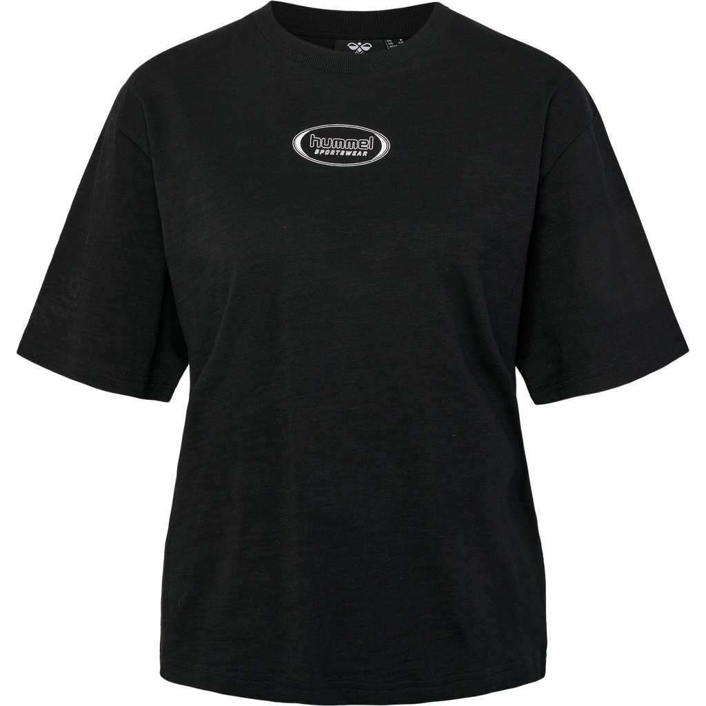 hmlLGC TAMMY T-SHIRT