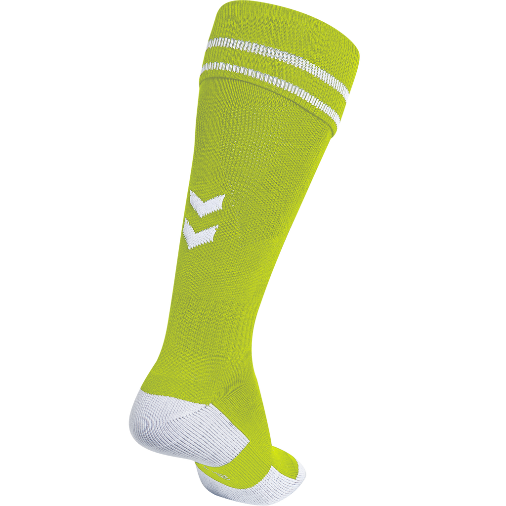 ELEMENT FOOTBALL SOCK