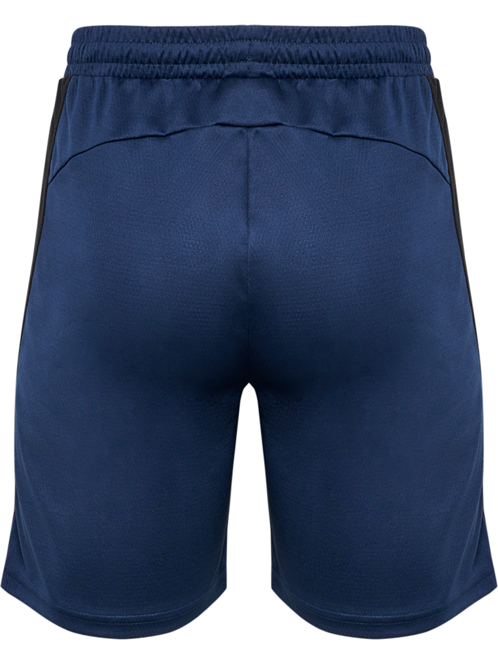 hmlMULTI PL SHORTS
