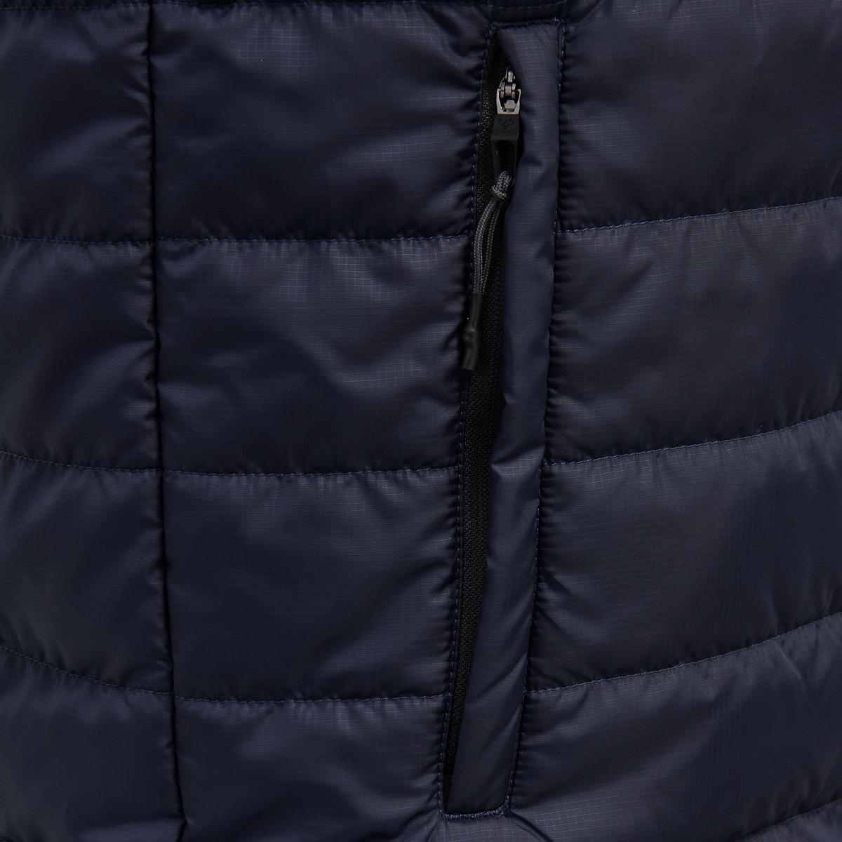hmlNORTH WAISTCOAT
