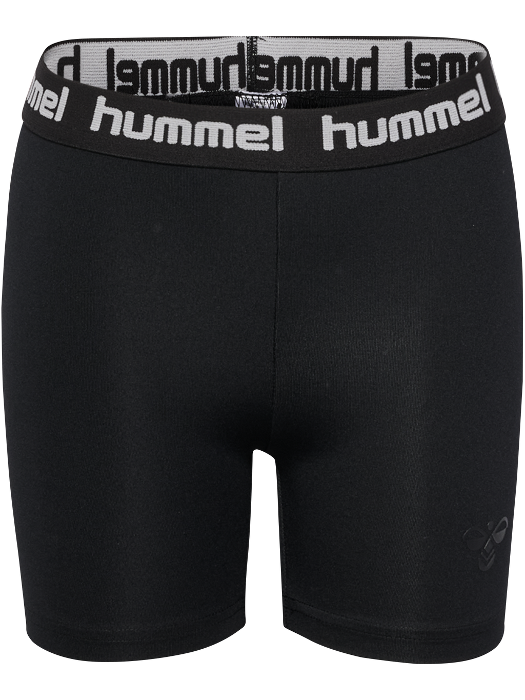 hmlTONA TIGHT SHORTS