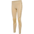 hmlMT LULU SEAMLESS SCRUNCH TIGHTS