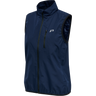 WOMEN'S CORE GILET