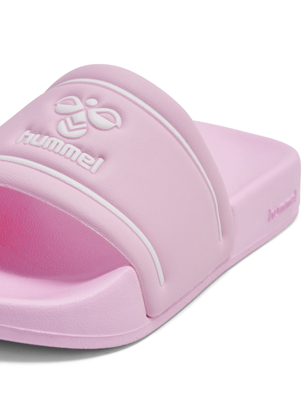 POOL SLIDE JR