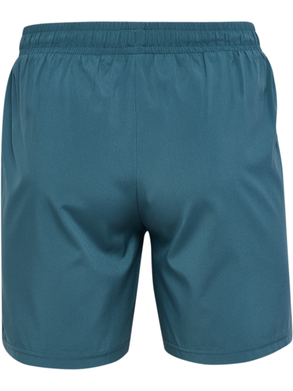 hmlPULSE WORKOUT SHORTS