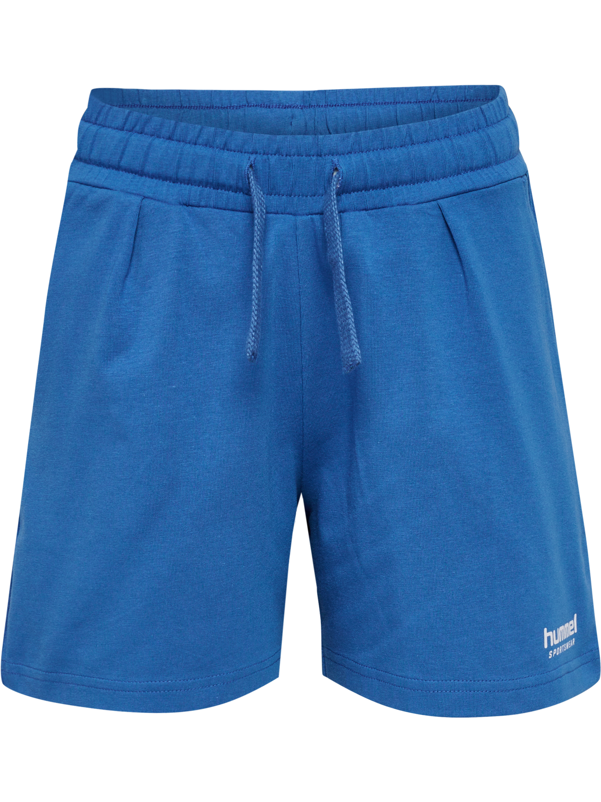 hmlKASANDRA SHORTS