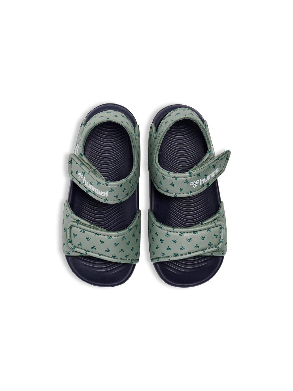 PLAYA INFANT