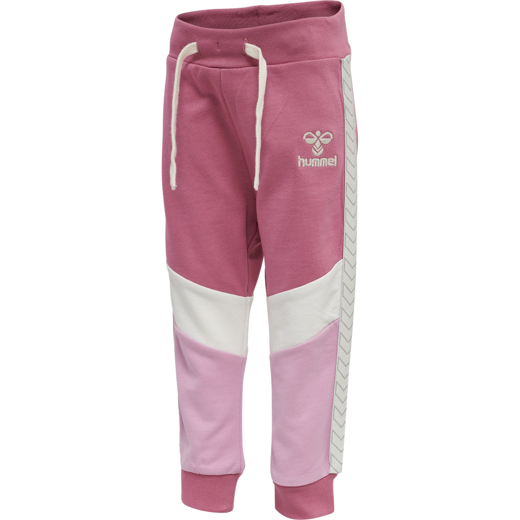 hmlSAKINA PANTS