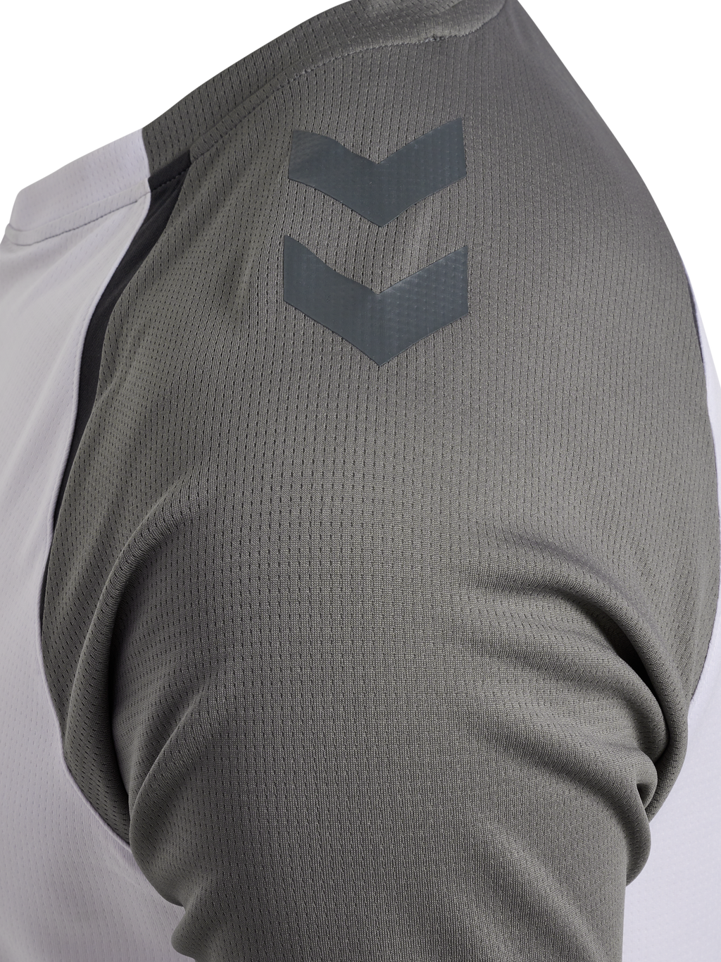hmlLEAD 2.0 POLO