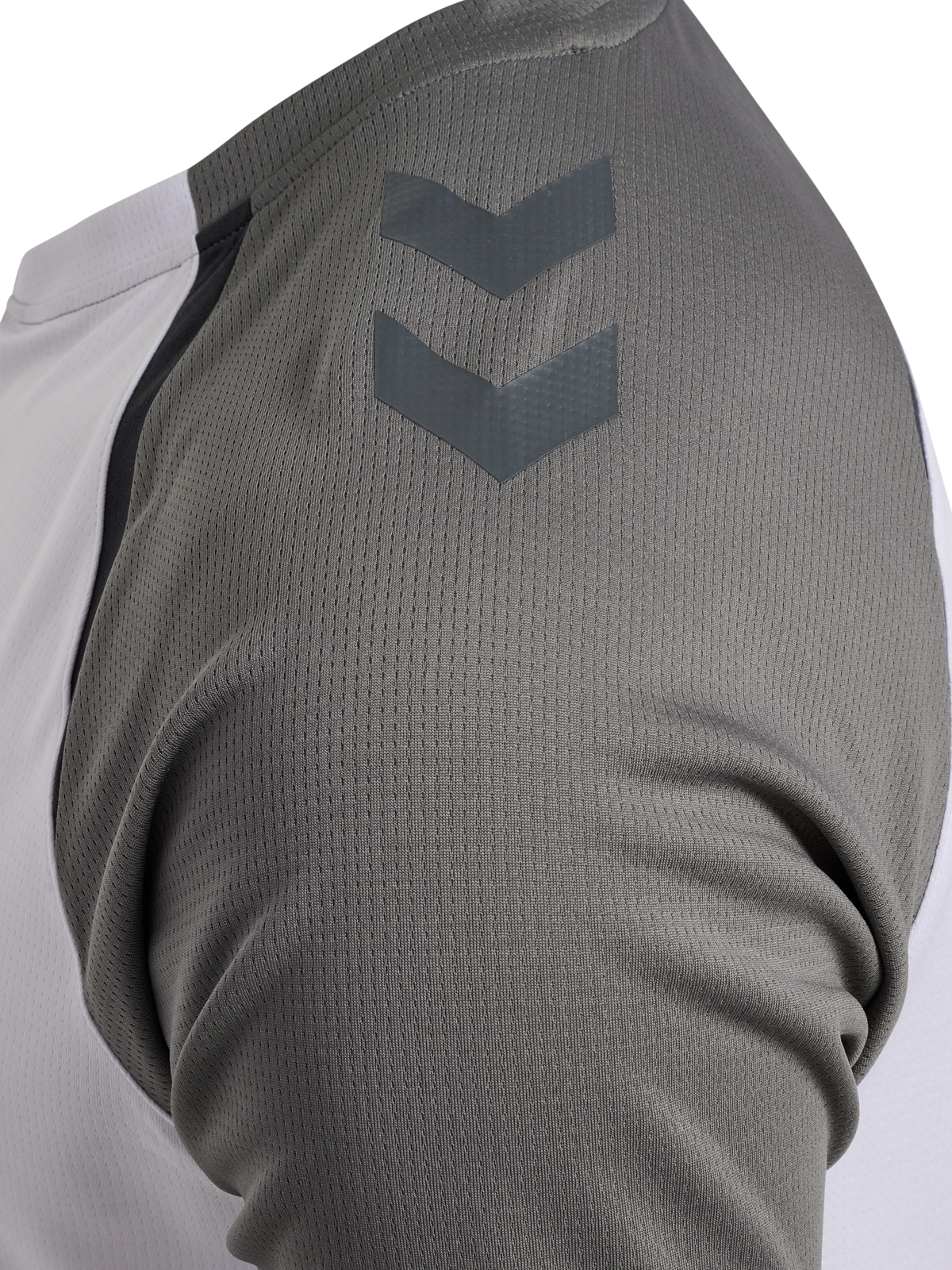 hmlLEAD 2.0 POLO