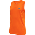 KIDS CORE RUNNING SINGLET