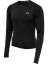 MENS CORE BIKE L/S JERSEY