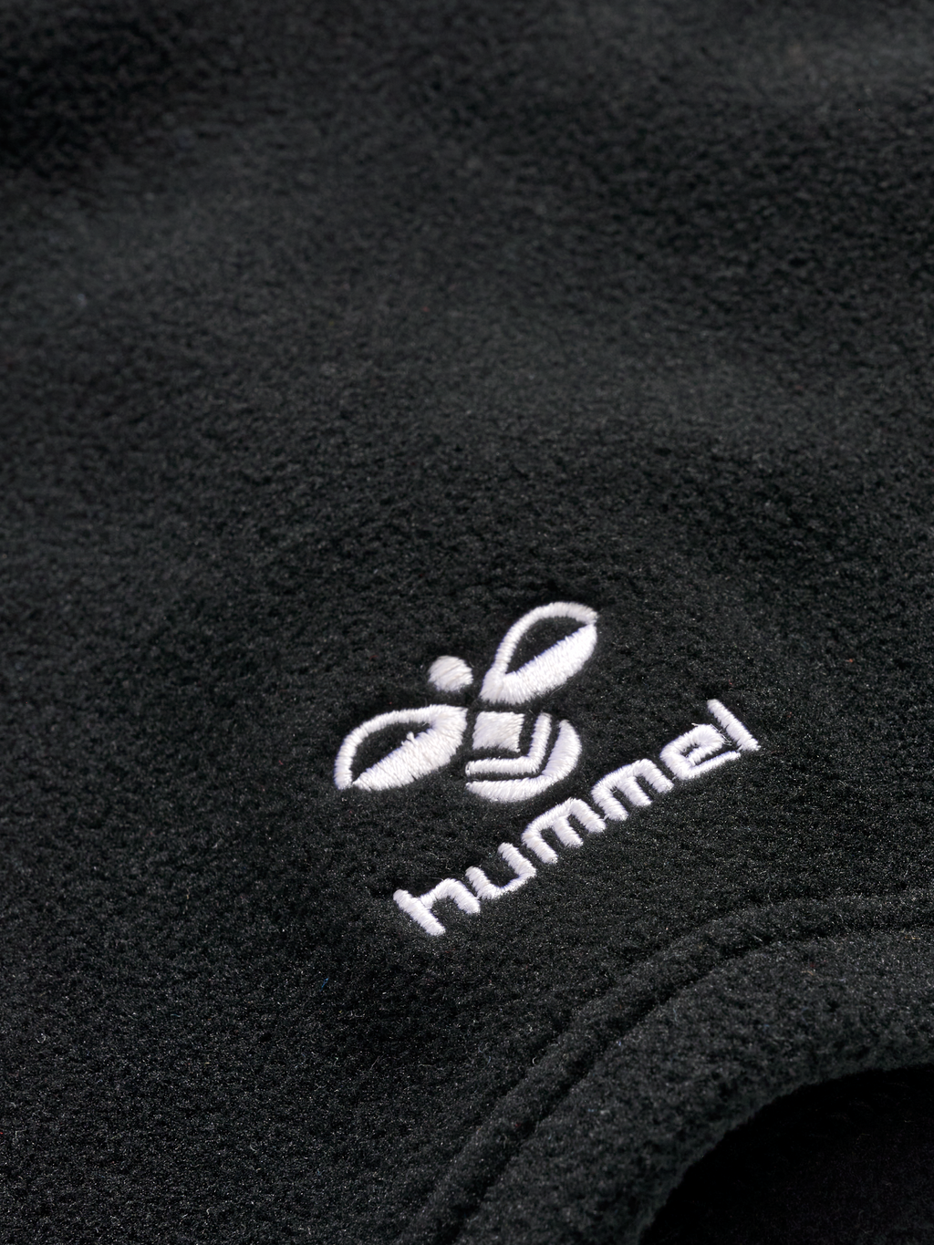 hmlFLEECE NECK TUBE