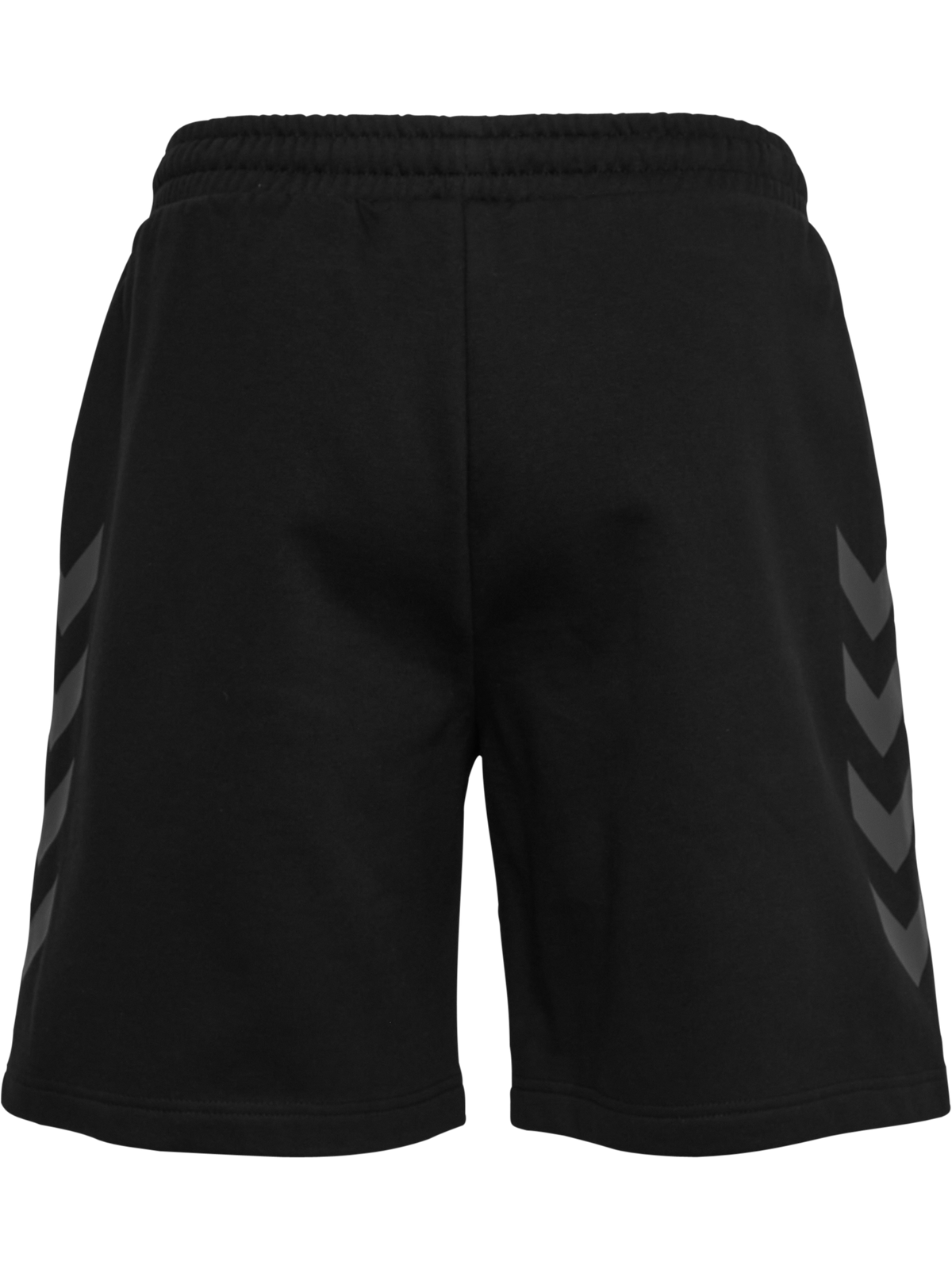 hmlKEEPER CHEVRON SHORTS