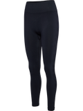 hmlALIVE SEAMLESS HIGH WAIST TIGHTS