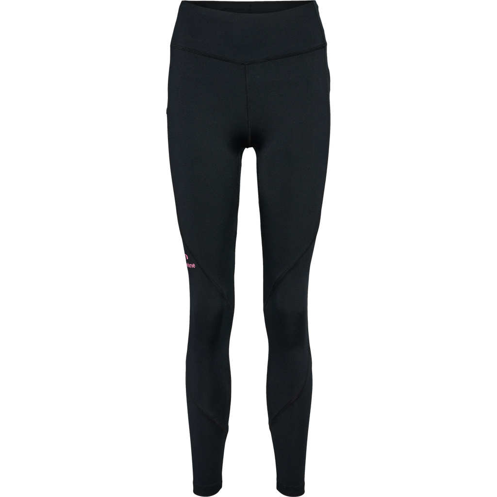 nwlSB RUNNING TIGHTS WO