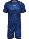 hmlBLAZE CLUB 26 GRAPHIC SET