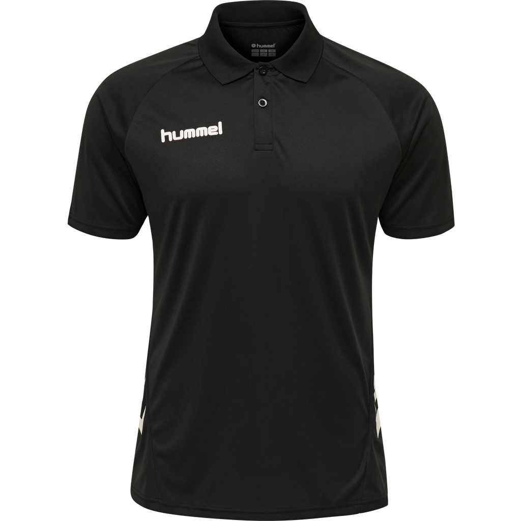 hmlPROMO POLO