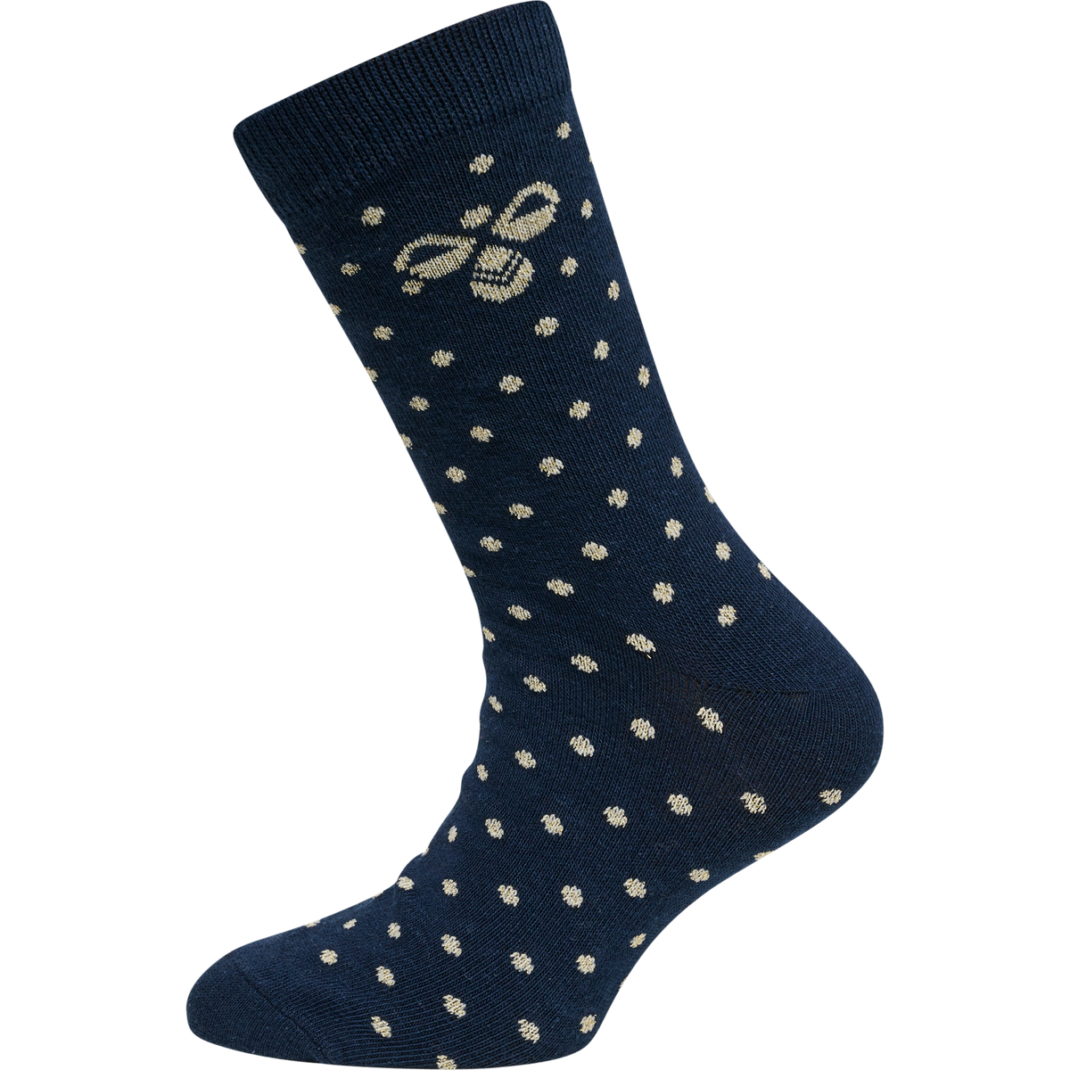 hmlALFIE SOCK 3-PACK