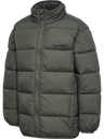 hmlJR LIGHTWEIGHT PUFFER JACKET