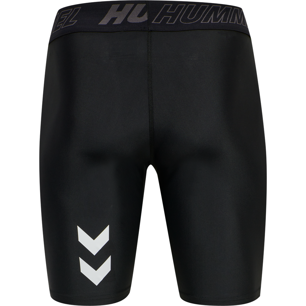 hmlTE TOPAZ 2-PACK SHORTS SET