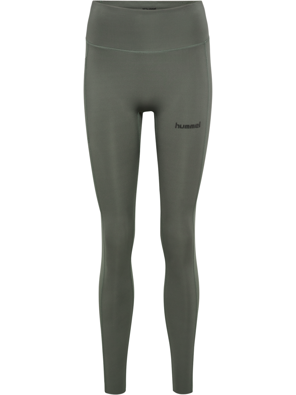 hmlPRIMA HW TIGHTS