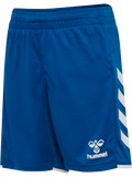 hmlCORE 2.0 SHORTS KIDS