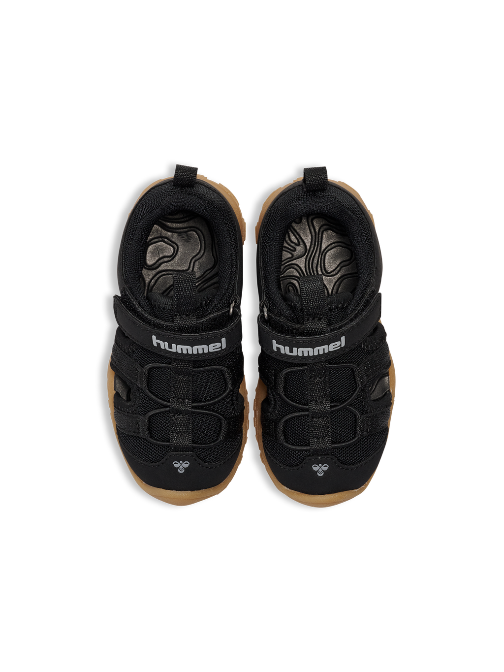 SANDAL SPORT INFANT