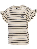 hmlAJMA T-SHIRT S/L