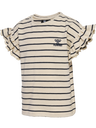 hmlAJMA T-SHIRT S/L