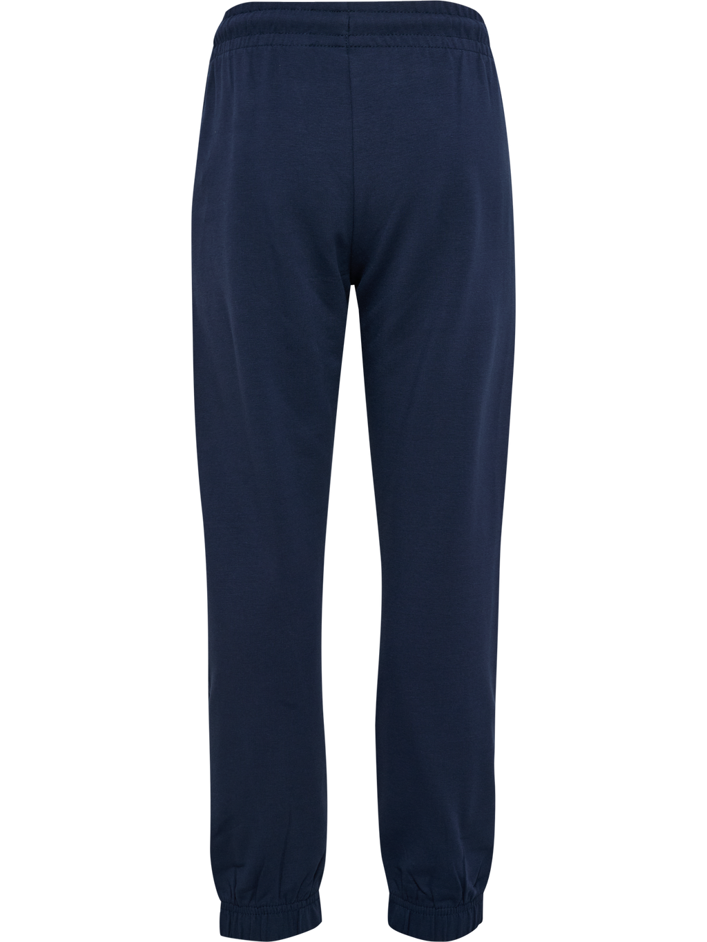 hmlJR REG TUKAS PANTS