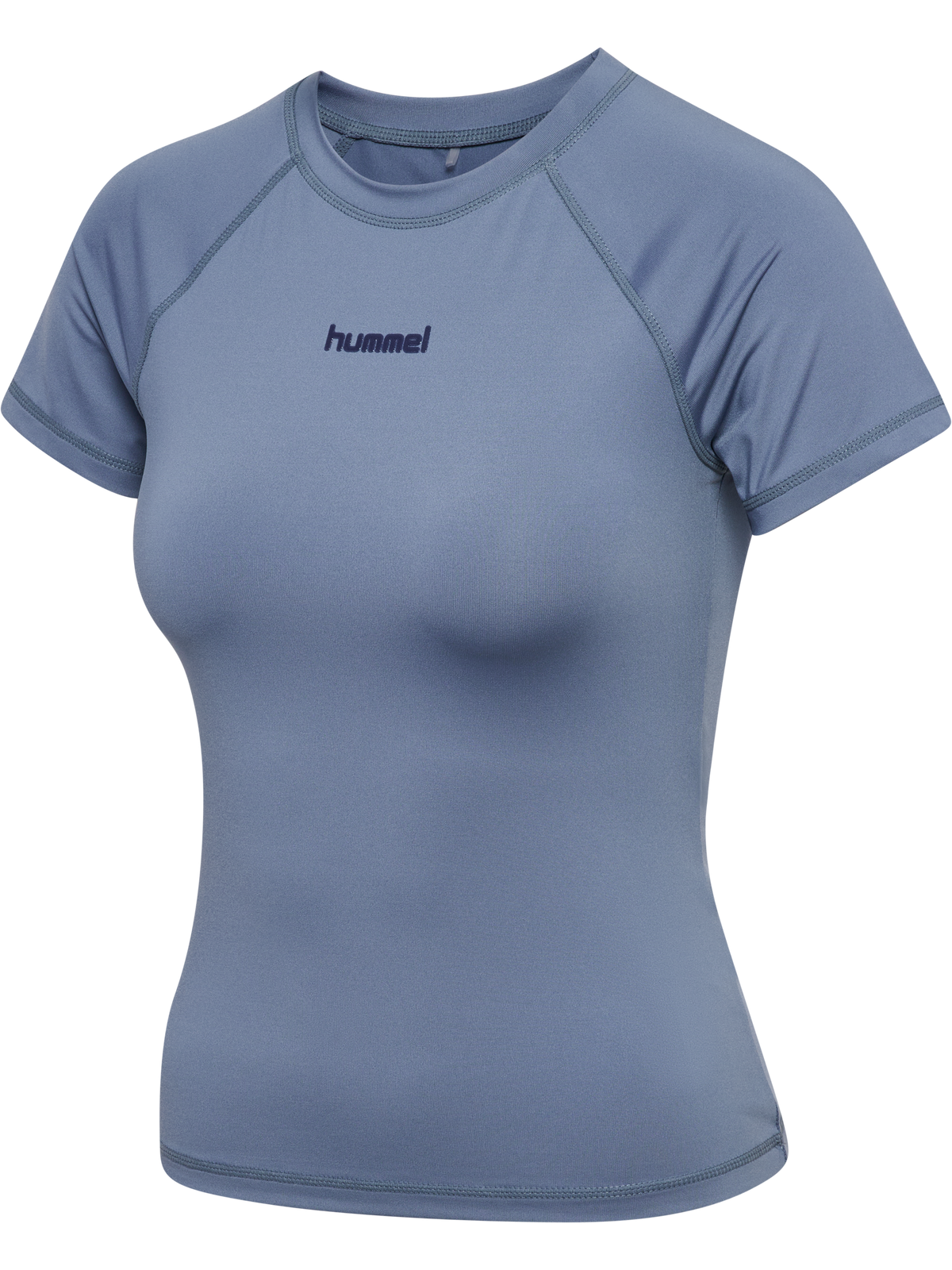 hmlPRIMA W T-SHIRT S/S
