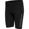 hmlTE MAJA MW COTTON TIGHT SHORTS