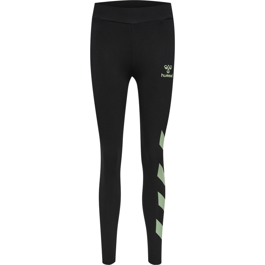 hmlSOMMER TIGHTS
