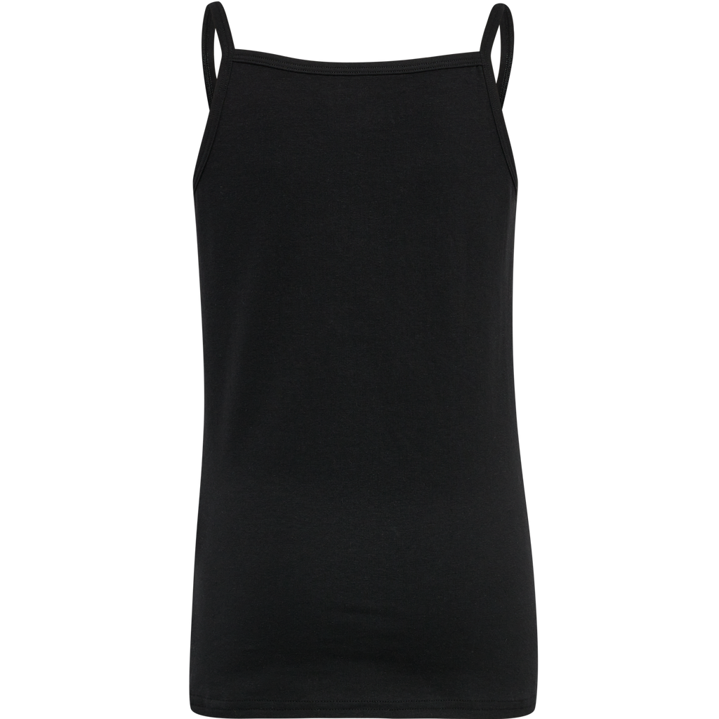 hmlCAROLINA STRAP TOP 2-PACK