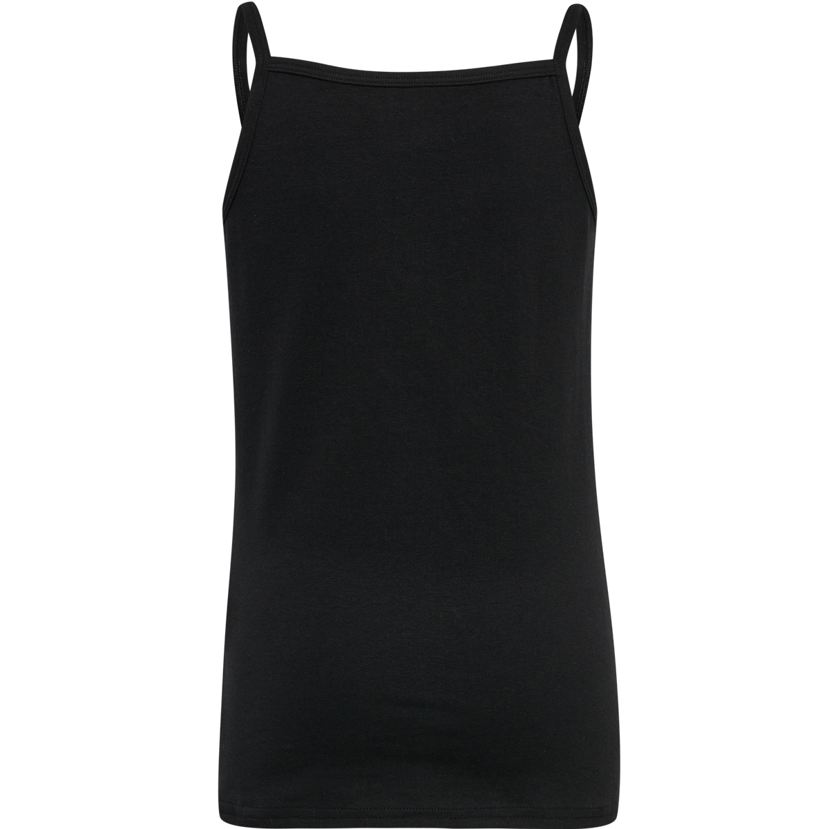 hmlCAROLINA STRAP TOP 2-PACK