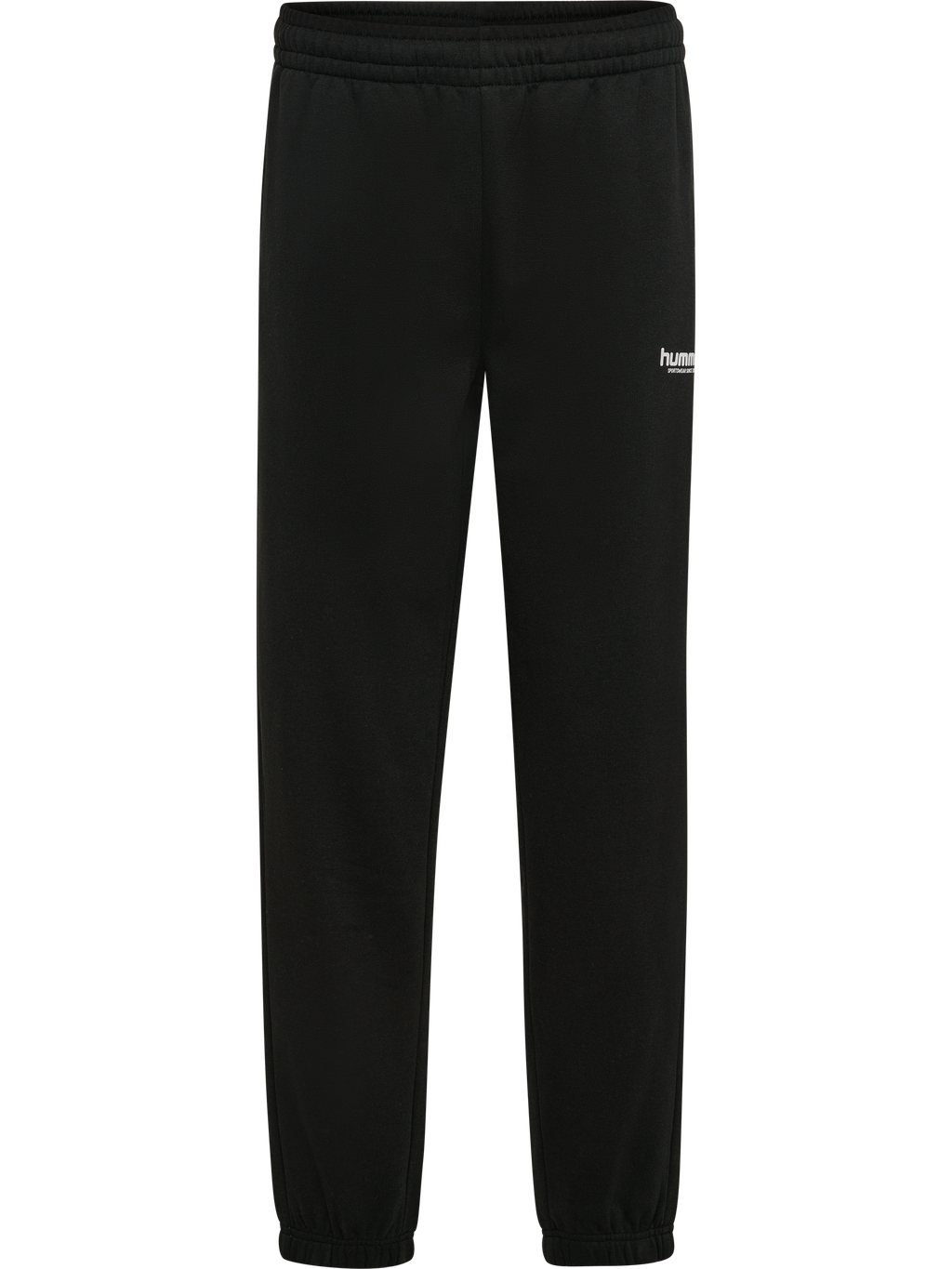 hmlLEGACY 2.0 W SWEATPANTS