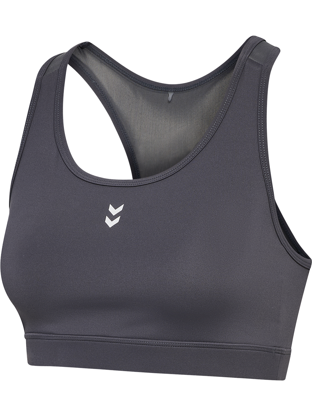hmlPULSE MEDIUM SUPPORT BRA