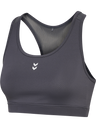 hmlPULSE MEDIUM SUPPORT BRA
