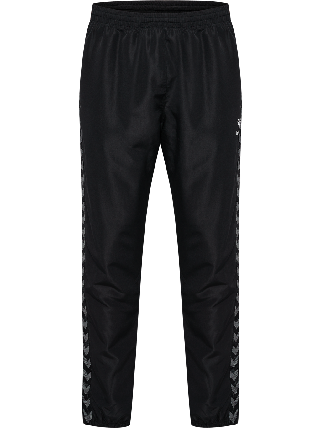 hmlAUTHENTIC MICRO PANTS