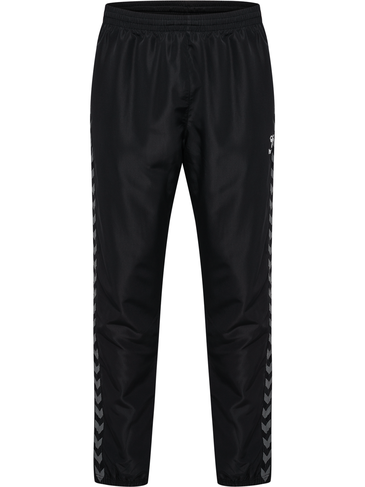hmlAUTHENTIC MICRO PANTS