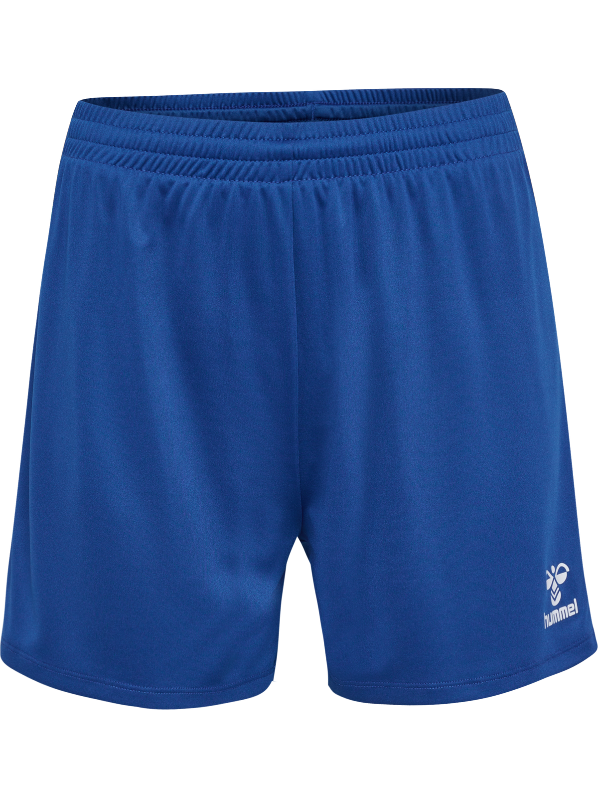 hmlESSENTIAL SHORTS WOMAN