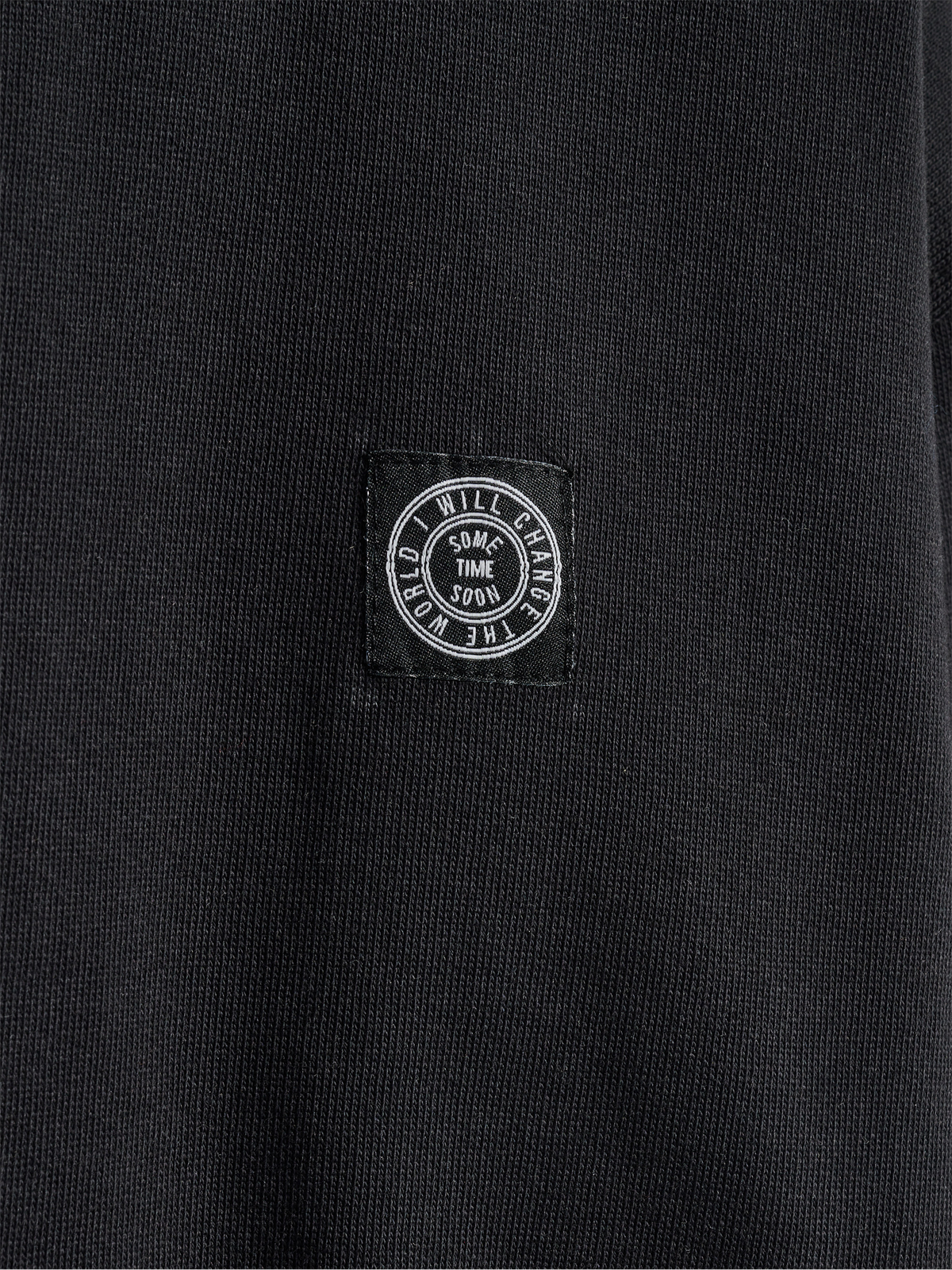 stsVISTA SWEATSHIRT