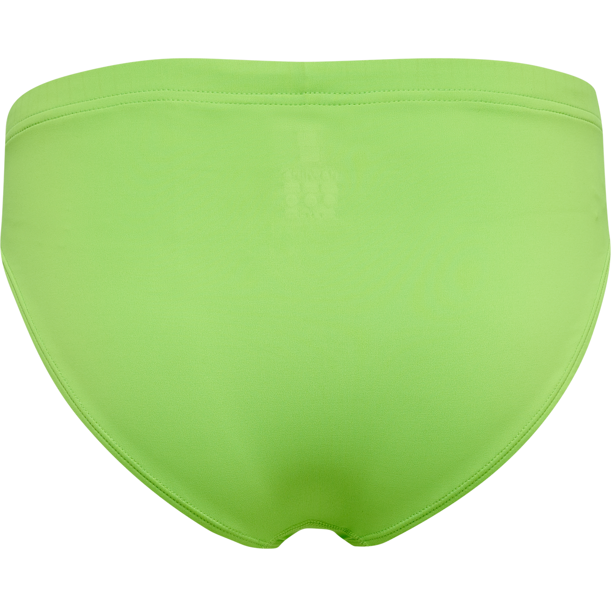 WOMEN'S CORE ATHLETIC BRIEF