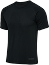 hmlHIIT SEAMLESS T-SHIRT S/S