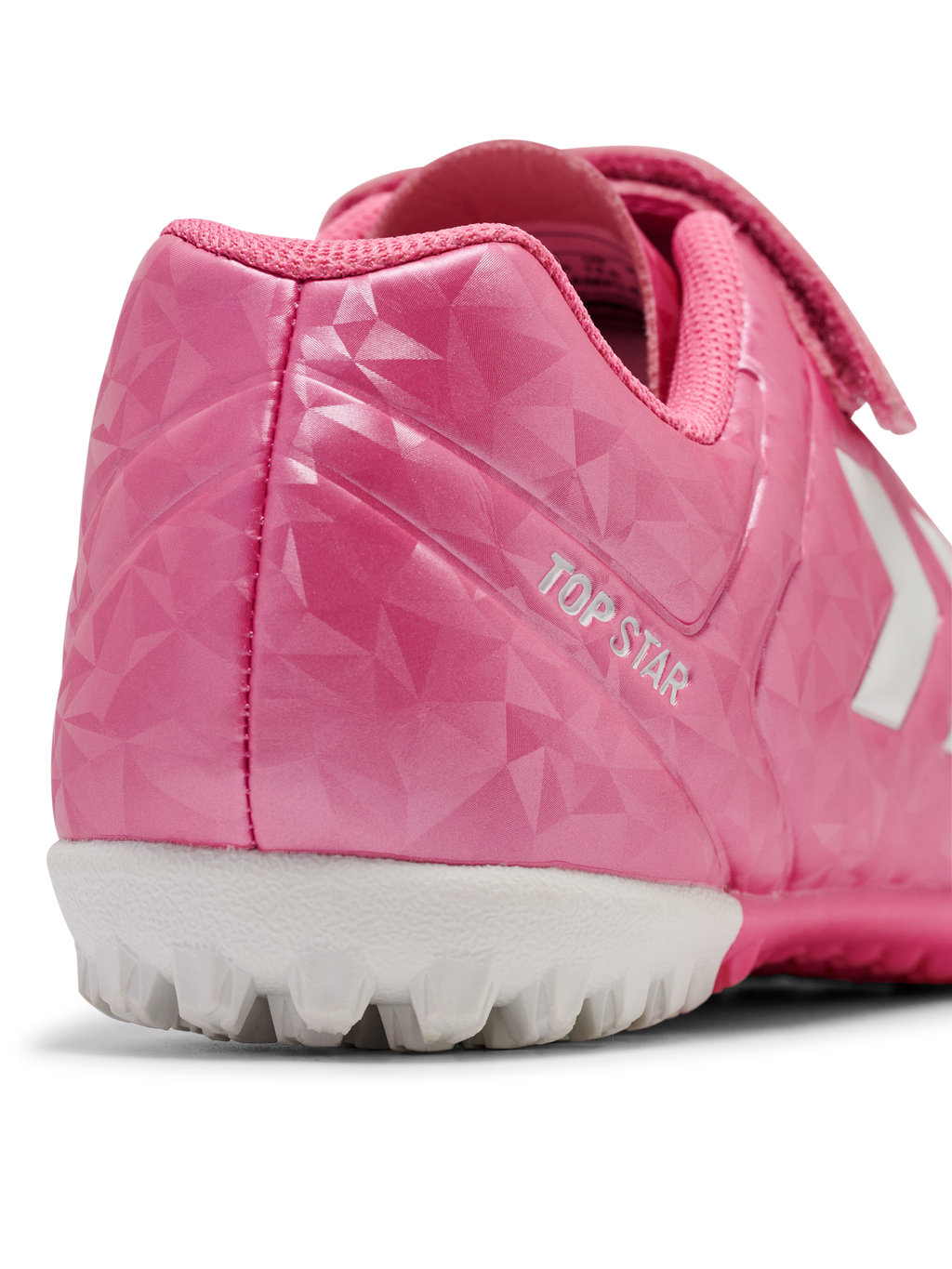 TOP STAR TURF VC 2.0 JR