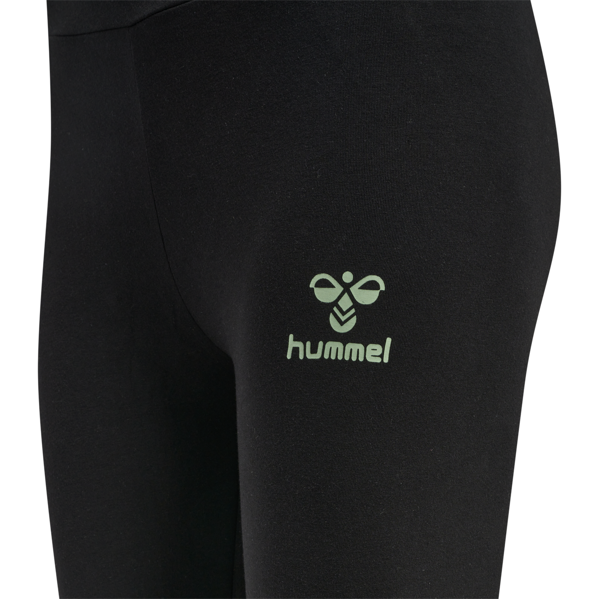 hmlSOMMER TIGHTS